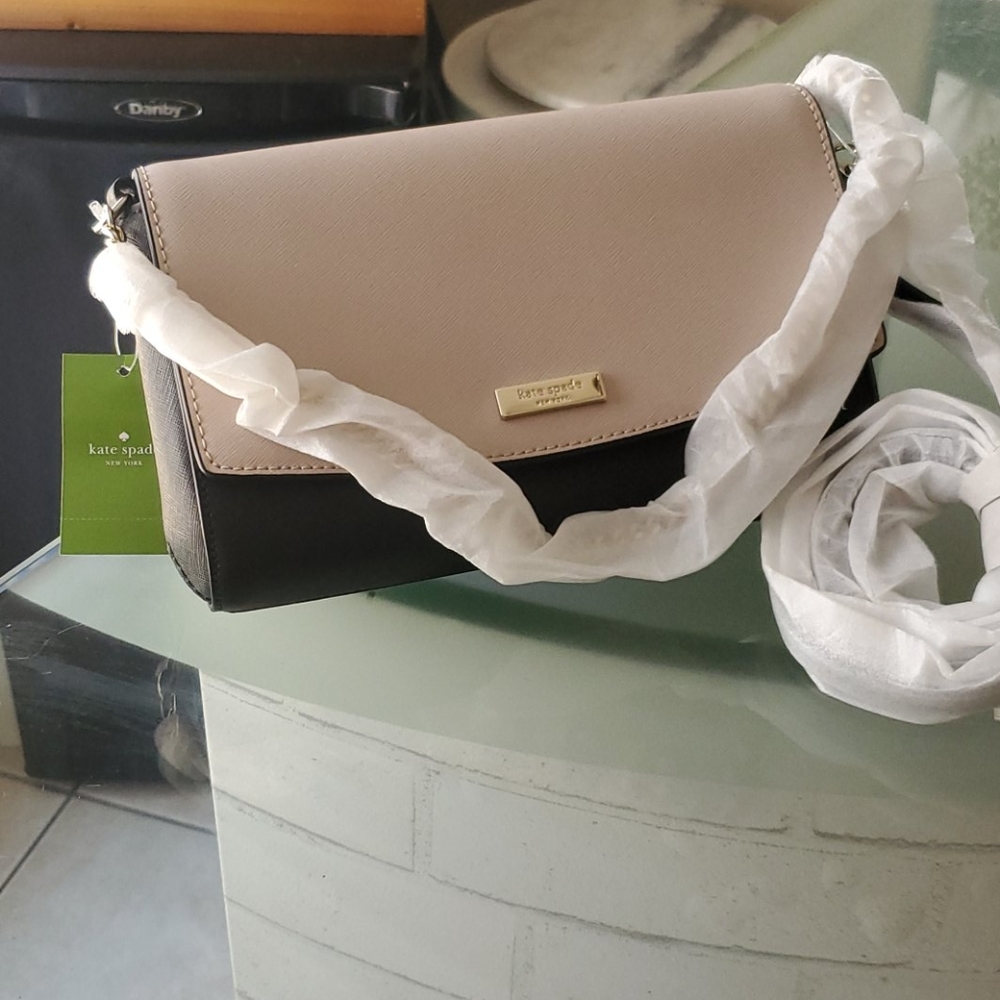 Kate Spade Laurel way GREER
